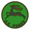 Rhodos FC