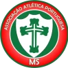 Portuguesa AP
