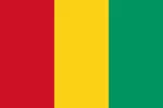 Guinea U23