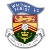 Walthamstow