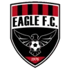 Eagle FC