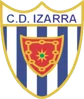 CD Izarra