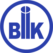 Logo BIIK Shymkent Women