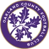Oakland County FC