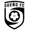 Sueno FC