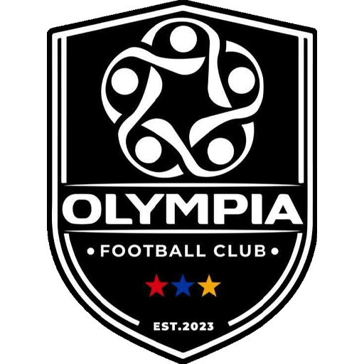 Olympia Yerevan