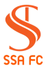Ssa FC BA