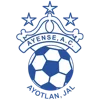 CD Ayense