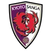 Logo Kyoto Sanga