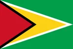 Guyana Women