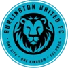 Burlington United