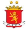 Valletta FCWomen