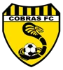 Bentleigh Utd Cobras