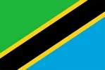Tanzania U23