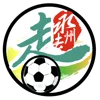 Yongzhou Football Team