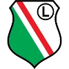 Legia Warsaw Women