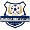 Iganga United