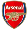 Arsenal U17