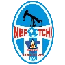 Neftchi Kochkor-Ata