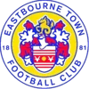 Eastbourne Town