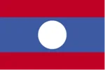 Laos (w) U20