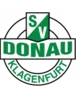 SV Donau Klagenfurt
