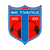 FC Tuapse