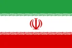 Iran Futsal