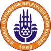 Istanbul Buyuksehir Belediyesi U21
