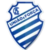 CSA U20