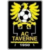 Taverne