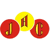 Jabaquara SP