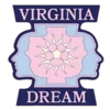 Virginia Dream