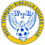 West Torrens Birkalla Women
