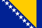 Bosnia and Herzegovina Women
