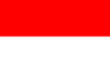 Indonesia (w)U16