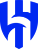 Al Hilal Youth