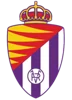 Real Valladol B