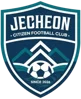 Jecheon Citizen FC