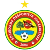 Juazeirense U20