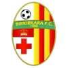 Birkirkara Women