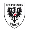 BFC Preussen