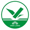 Vinh Long
