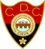 CD Cieza