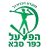 Logo Hapoel Kfar Saba
