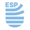 Elevate Soccer Project