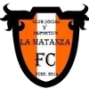 Matanzas