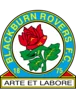 Blackburn (R)