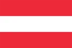 Austria U19