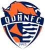 Qingdao Hainiu U17